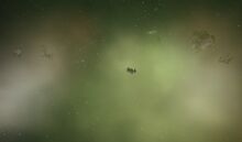 SpecialForces3