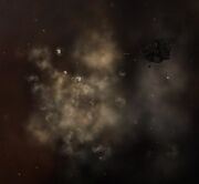 AngelBase1.jpg