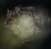 SerpentisOwnedStation2.jpg