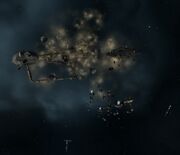 AngelPort1