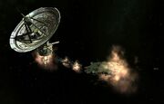 DroneMenagerie1.jpg
