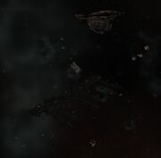 LootedSanshaBattleRemnants.jpg