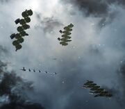PithMerchantDepot3
