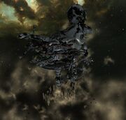 SerpentisAnnex2