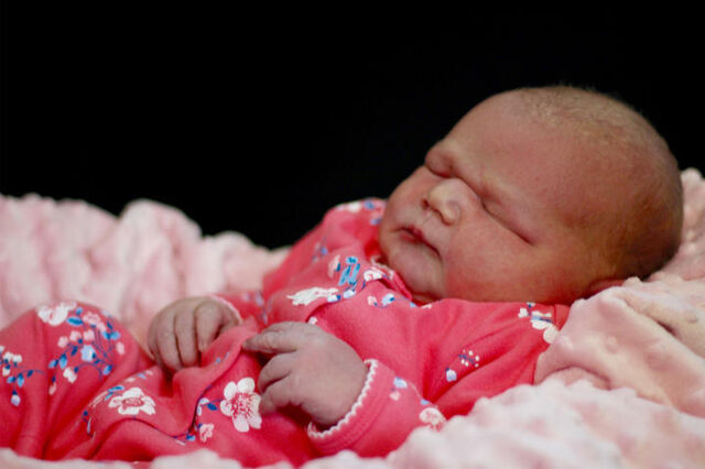 File:Baby Girl Brown.jpg