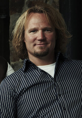 File:Sister-wives-kody.jpg