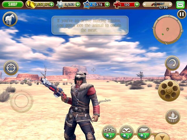 File:New update weapon.jpg