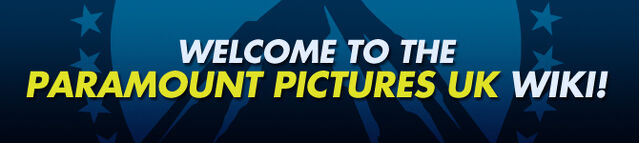 File:Header-welcome.jpg