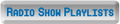 Thumbnail for version as of 18:05, November 6, 2011