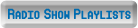 File:Content-play.png