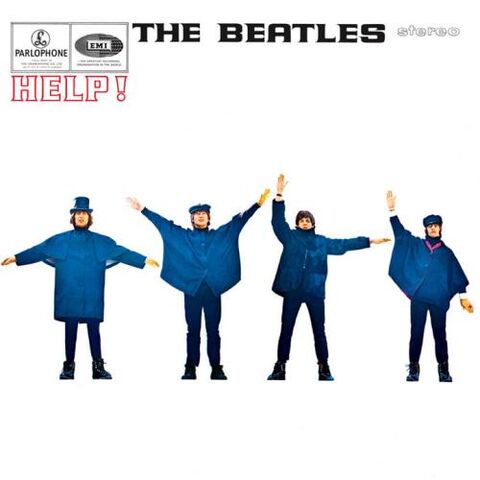 File:The Beatles - Help!.jpg