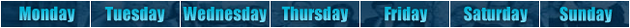 File:TV Cal TOC-bg2 2012-2013.png
