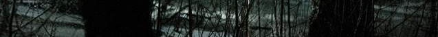 File:LMI-headerbar2.png