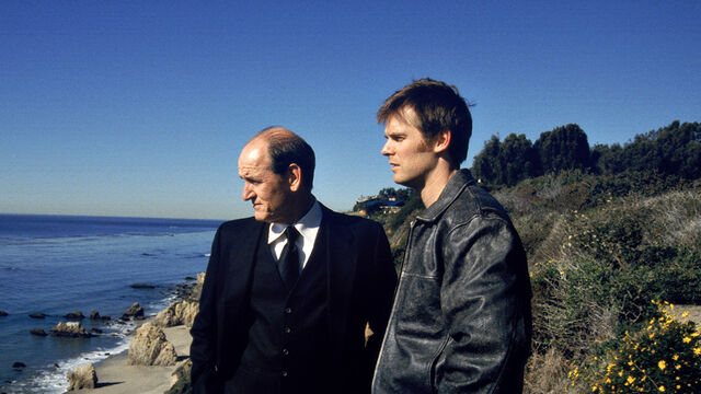 File:S2E09.jpg