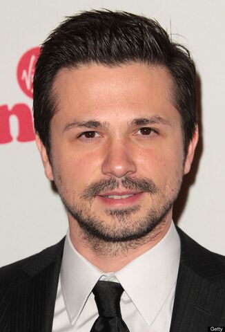 File:Freddy Rodriguez.jpg