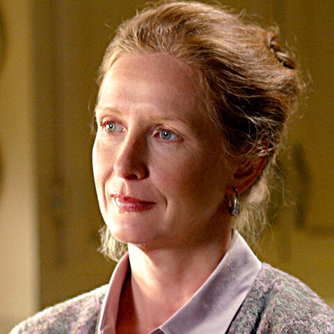File:Ruth Fisher2.jpg