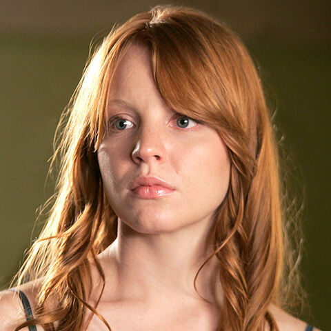 File:Claire Fisher.jpg