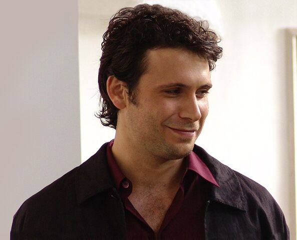 File:Billy Chenowith.jpg