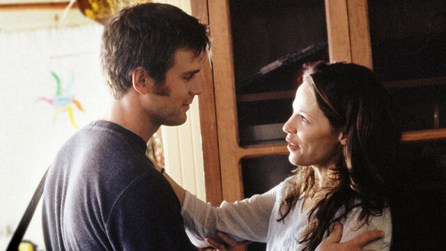 File:S2E04.jpg