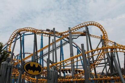 File:Batman.jpg