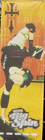 File:Tony Hawk banner 4.jpg