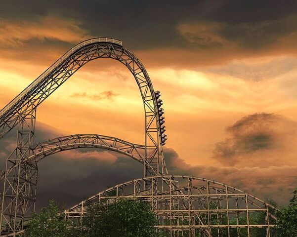 File:SFGrAmGoliath new structure 2.jpg