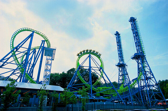 File:Sfne Goliath.jpg