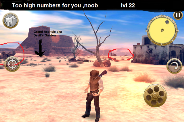 File:IMG 0369.png
