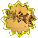 File:Badge-3198-7.png