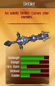Defiler123