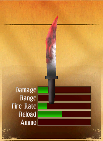 File:IMG 0589 - Copy.png