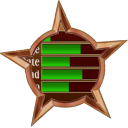 File:Badge-category-0.png