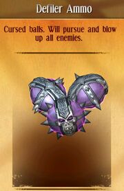 Defiler ammo1