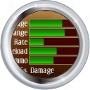 File:Badge-category-5.png