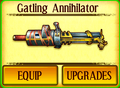 Thumbnail for version as of 19:23, March 21, 2012