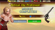 Screenshot 2015-03-15-14-51-37
