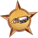 File:Badge-3198-1.png