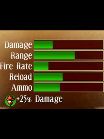File:Burnside Carbine Stats.png