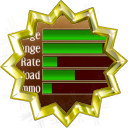 File:Badge-category-6.png