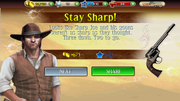 Screenshot 2015-03-30-18-58-10