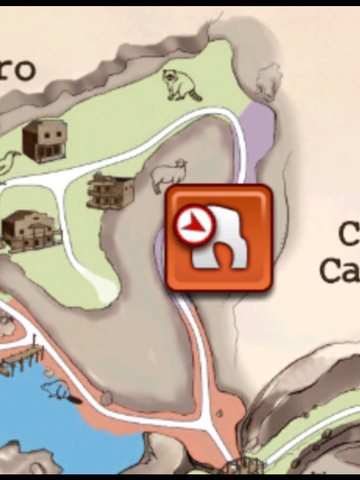 File:Catacomb Locate.png