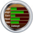 File:Badge-category-3.png
