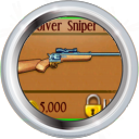 File:Badge-edit-5.png