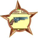 File:Badge-edit-0.png