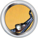File:Badge-3198-3.png