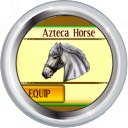 File:Badge-love-0.png