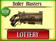 BoilerBlasterz