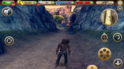 Screenshot 2015-03-23-22-28-53