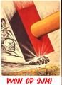 Miniatura wersji z 16:05, lip 25, 2013
