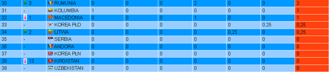Plik:1213 c2.png